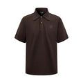 2026 New Way Embroidered Polo Shirt (BB819-A45)