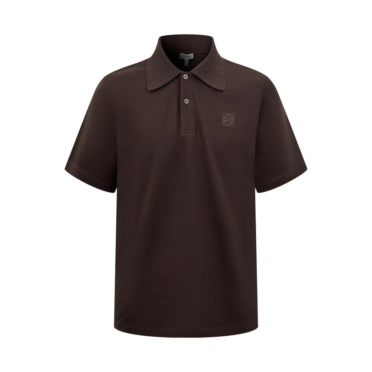 2026 New Way Embroidered Polo Shirt (BB819-A45)