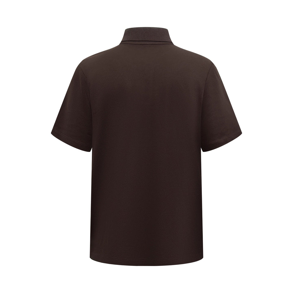 2026 New Way Embroidered Polo Shirt (BB819-A45)