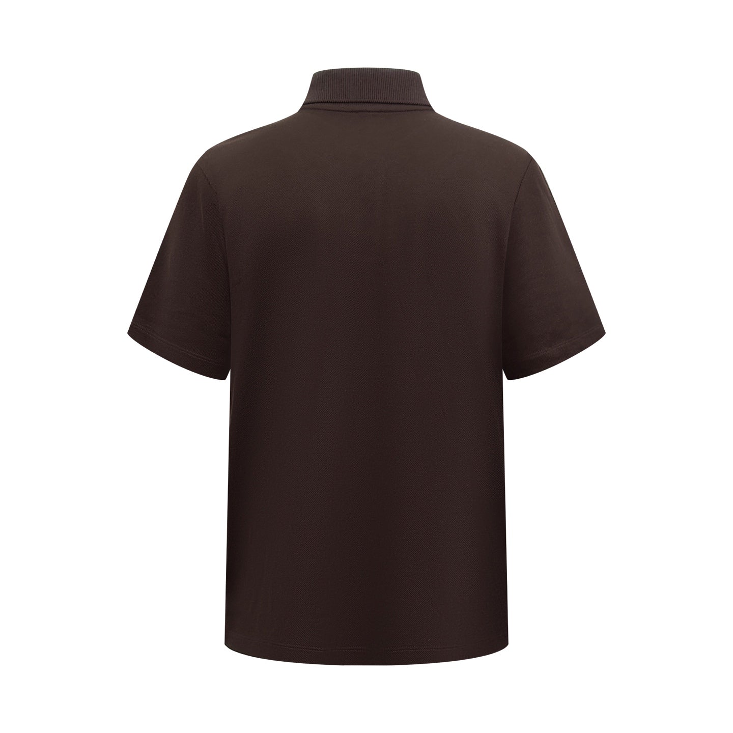 2026 New Way Embroidered Polo Shirt (BB819-A45)