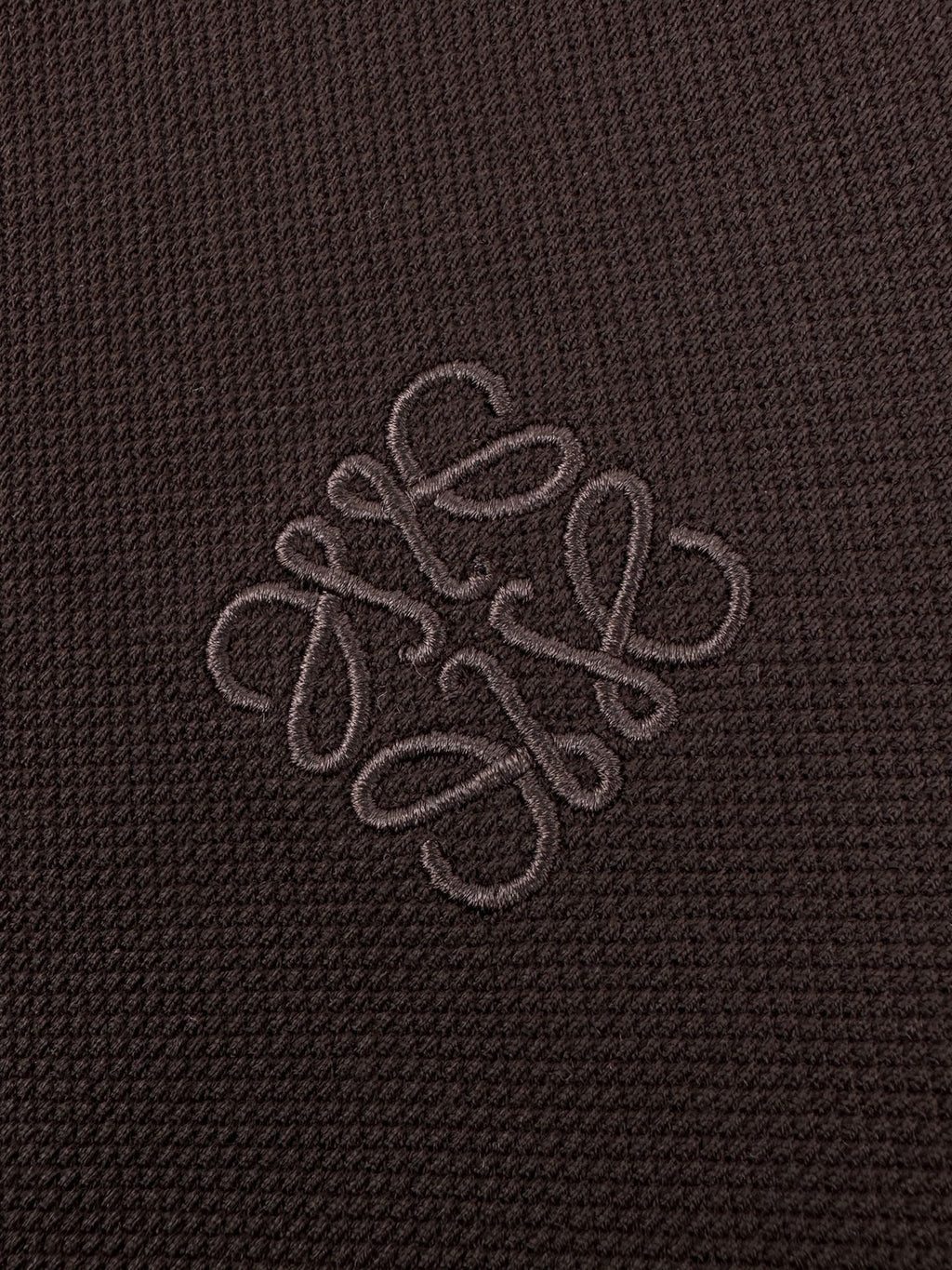 2026 New Way Embroidered Polo Shirt (BB819-A45)