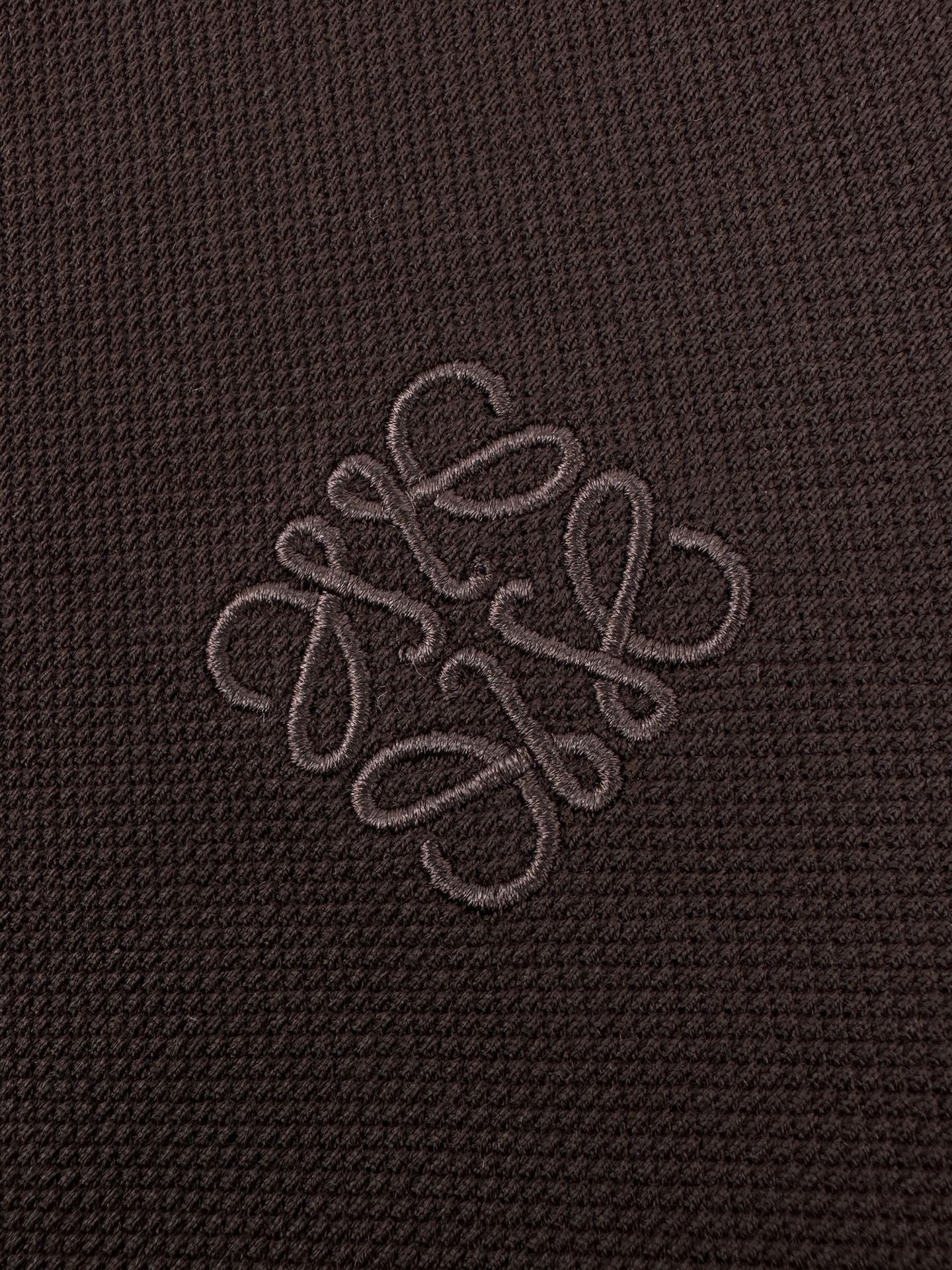2026 New Way Embroidered Polo Shirt (BB819-A45)