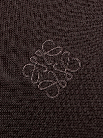 2026 New Way Embroidered Polo Shirt (BB819-A45)