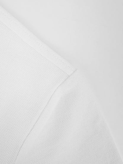 2026 Women's RL Large Embroidered Logo Polo Shirt (FF714)