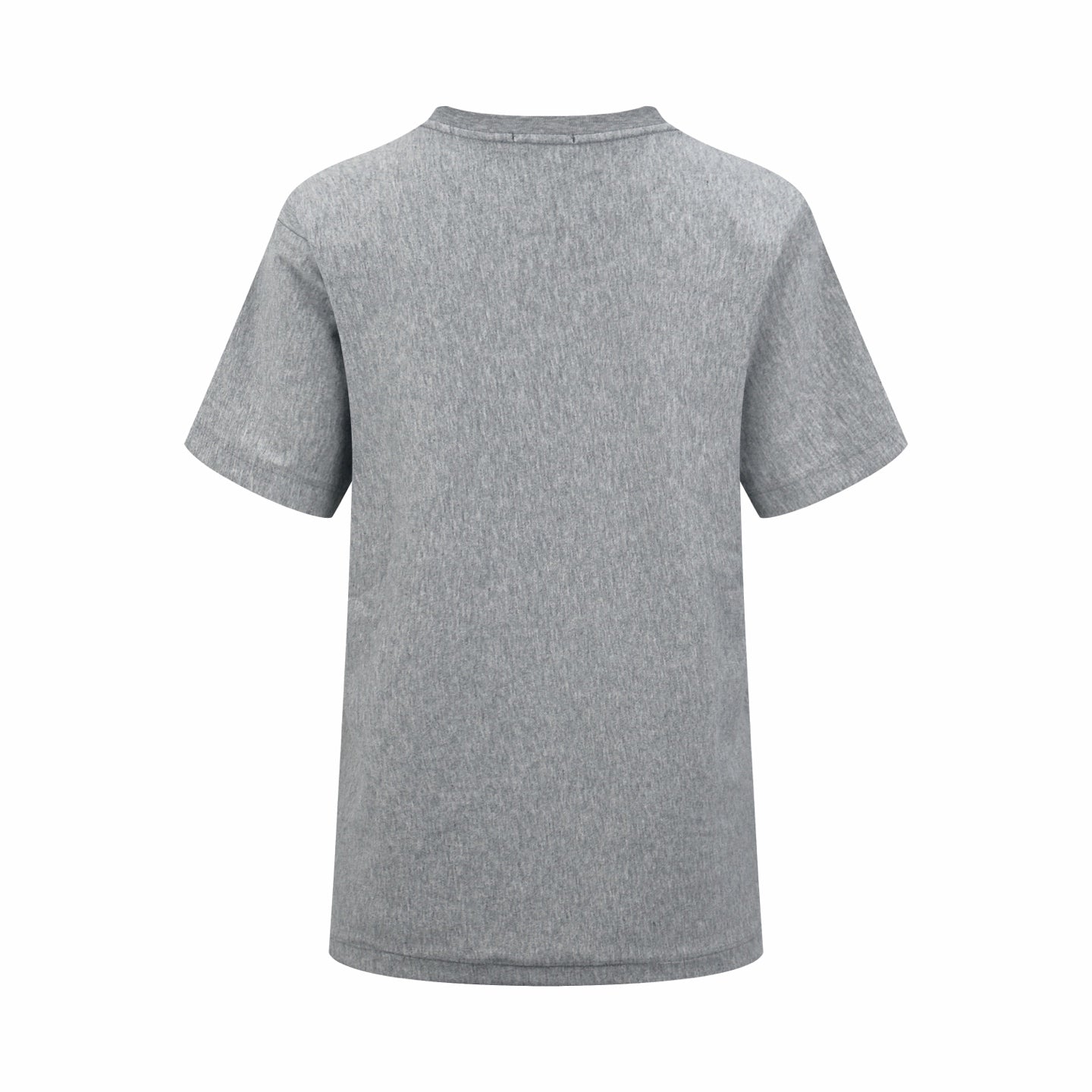 2026 Women's Ce Logo Embroidered Short-Sleeved T-Shirt (EE406)