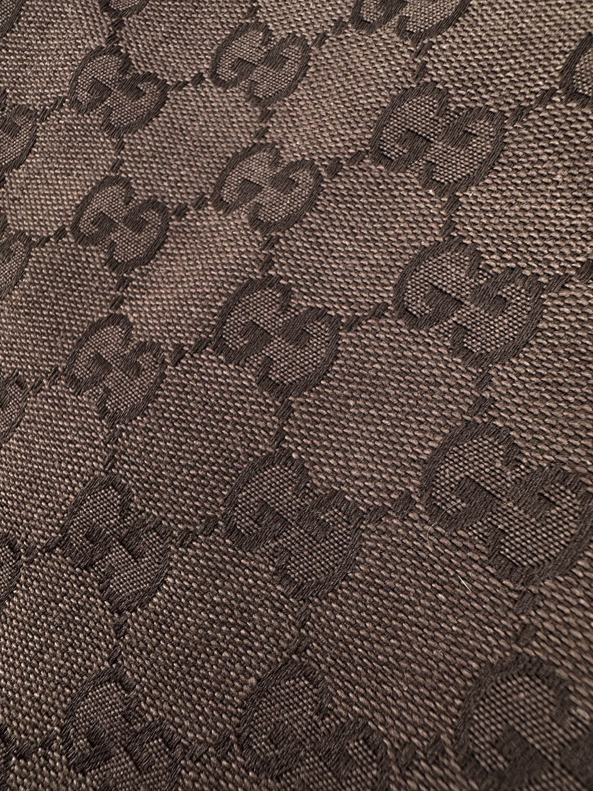 2026 New Arrival GU All-Over Jacquard Print Shorts (AA578-A80)