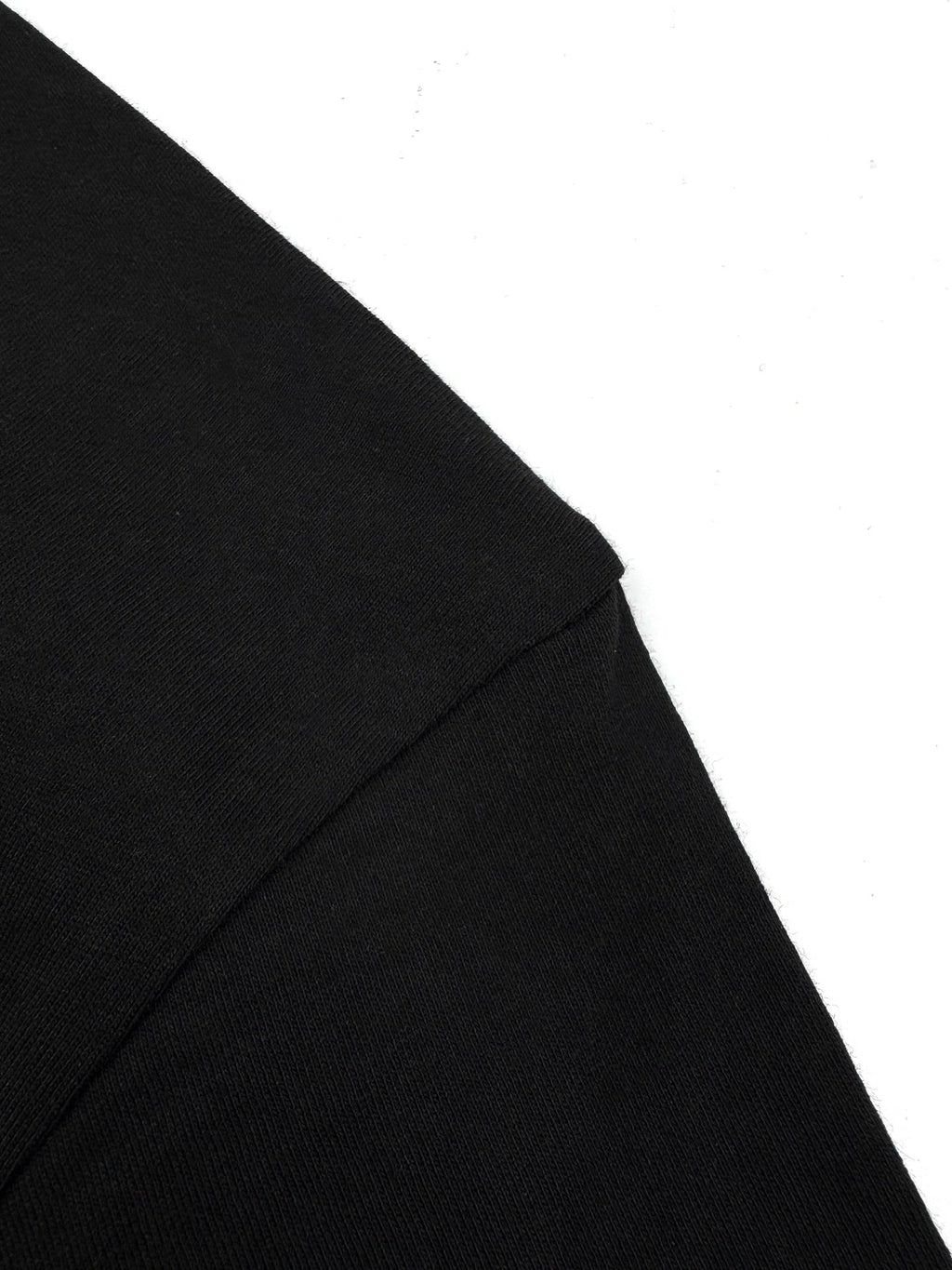 2026 New Mai Digital Label Short-Sleeved T-Shirt (AA592-A15)