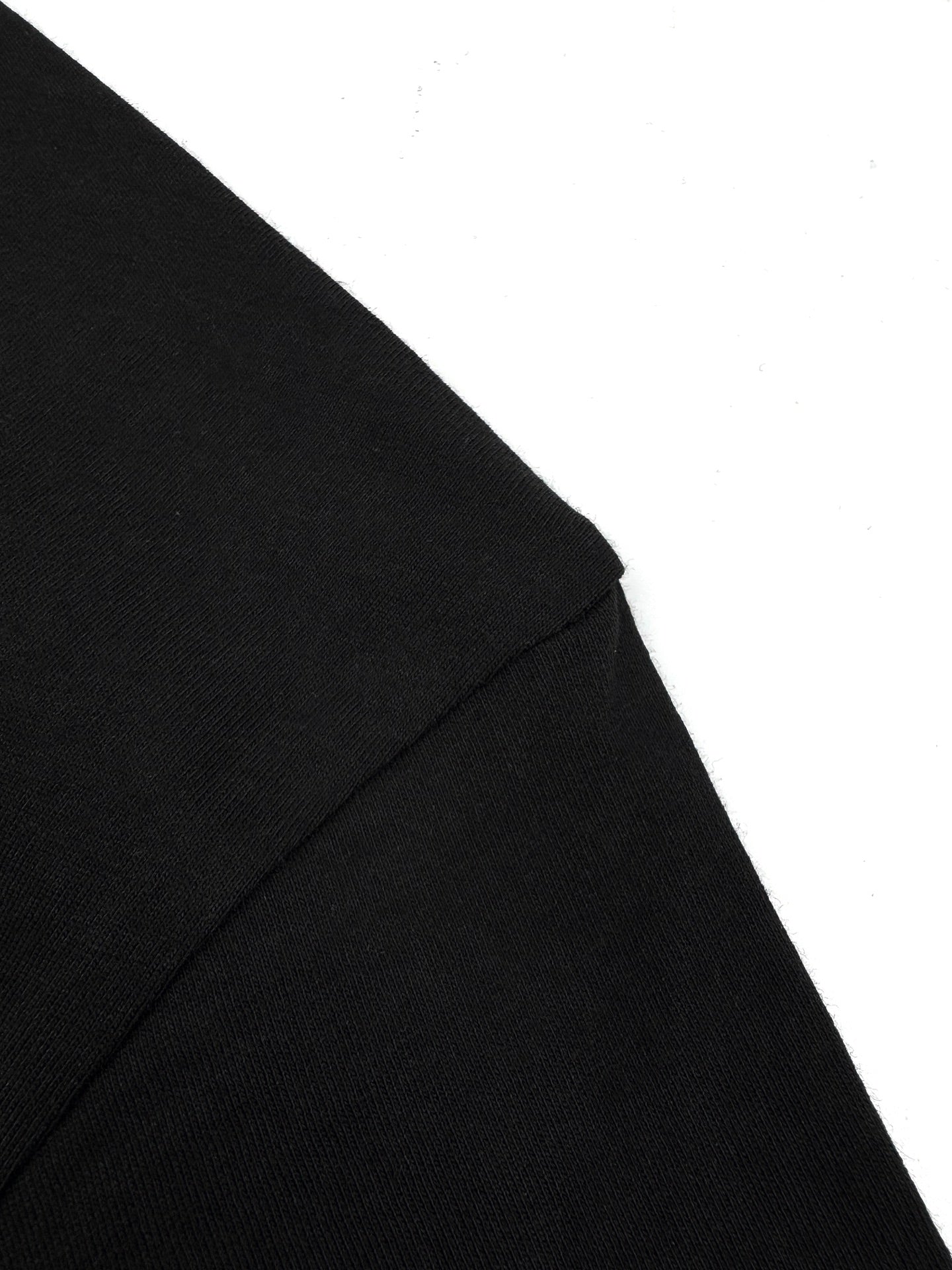 2026 New Mai Digital Label Short-Sleeved T-Shirt (AA592-A15)