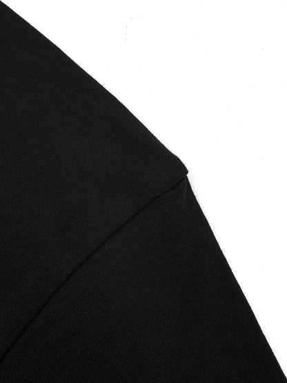 2026 New Mai Digital Label Short-Sleeved T-Shirt (AA592-A15)