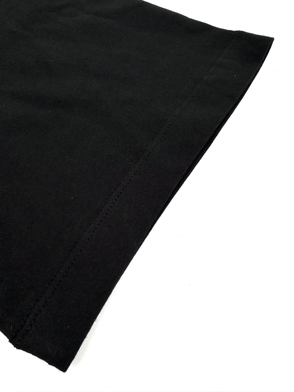 2026 New Mai Digital Label Short-Sleeved T-Shirt (AA592-A15)