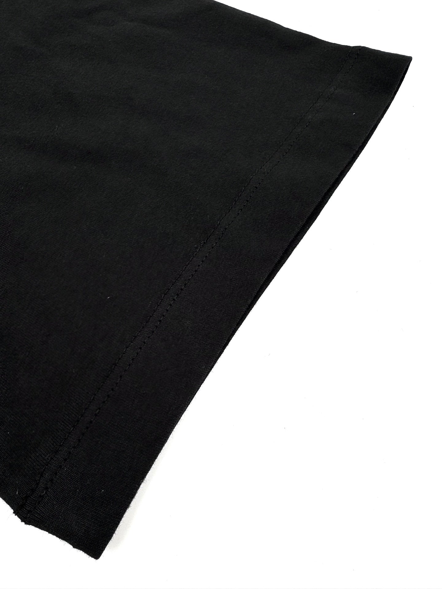 2026 New Mai Digital Label Short-Sleeved T-Shirt (AA592-A15)