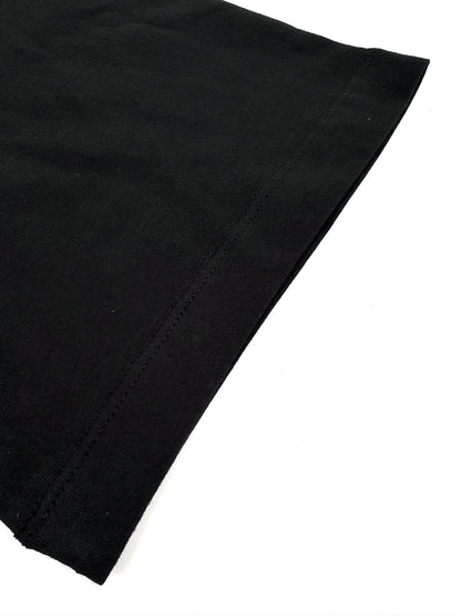 2026 New Mai Digital Label Short-Sleeved T-Shirt (AA592-A15)