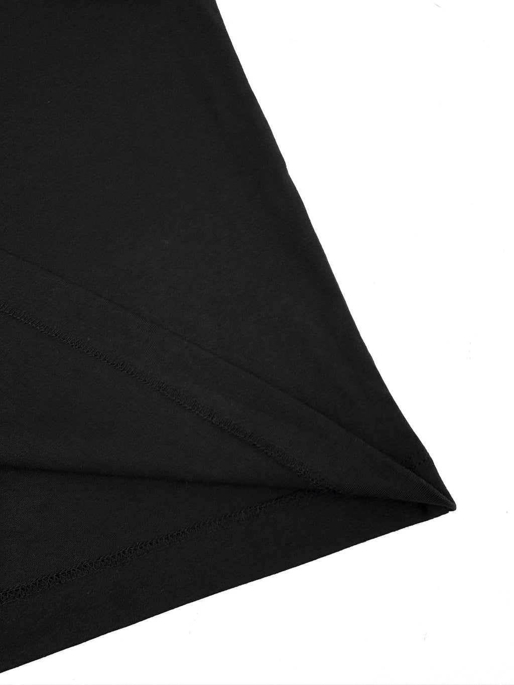 2026 New Mai Digital Label Short-Sleeved T-Shirt (AA592-A15)