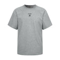 2026 New Ce Embroidered Short-Sleeved T-Shirt (BB814-A10)