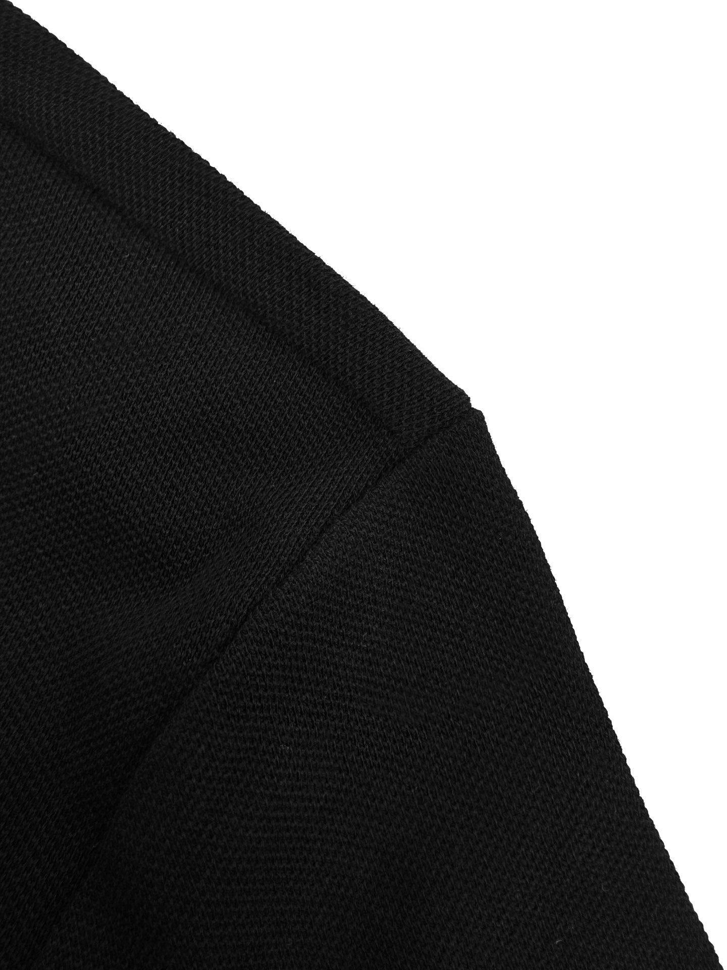 2026 New Mon Logo Print Polo Shirt (BB758-A40)