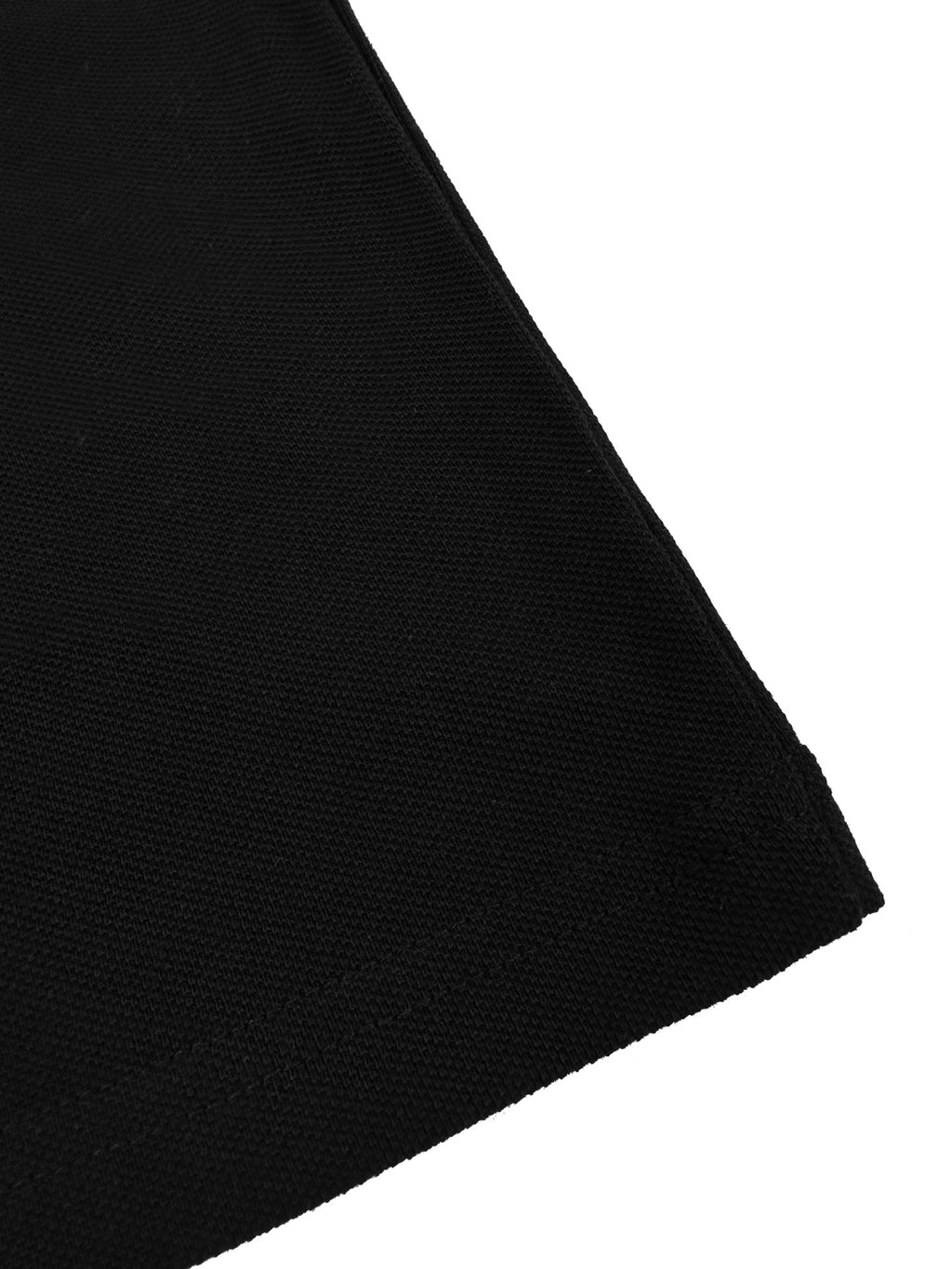 2026 New Mon Logo Print Polo Shirt (BB758-A40)