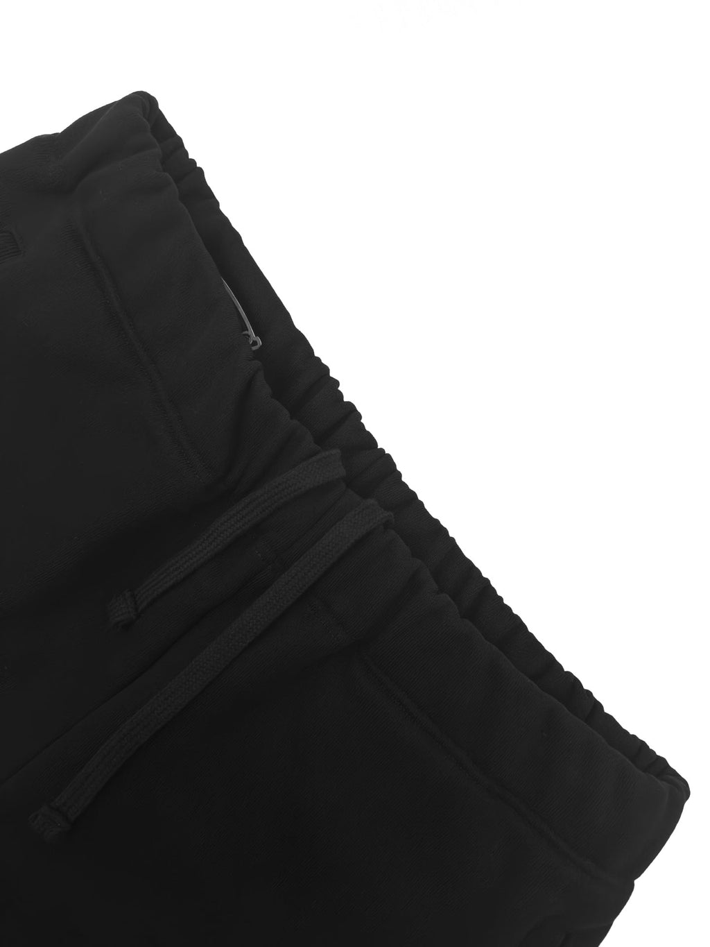 2026 New CH Logo Embroidered Shorts (BB755-B10)
