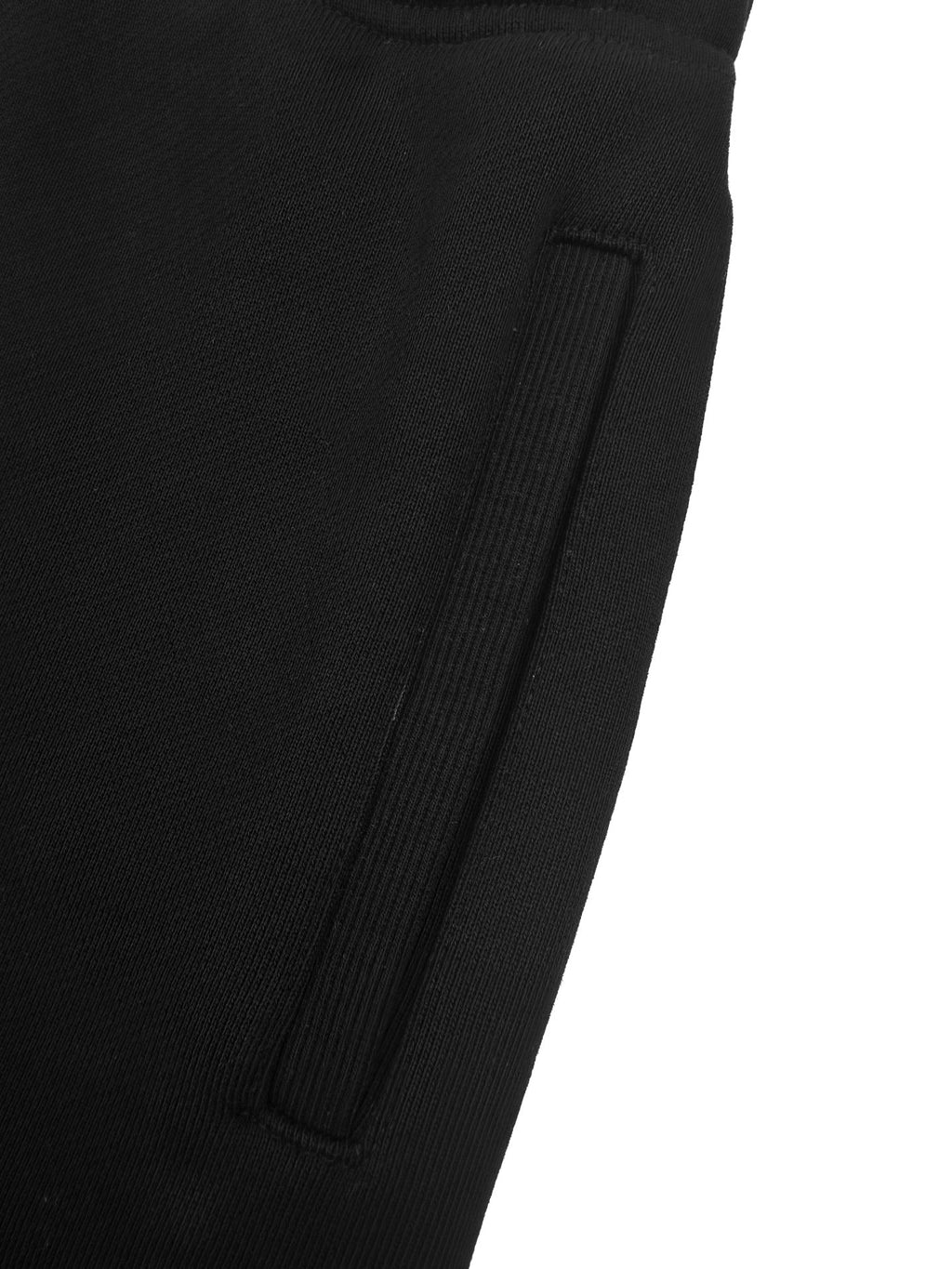 2026 New CH Logo Embroidered Shorts (BB755-B10)