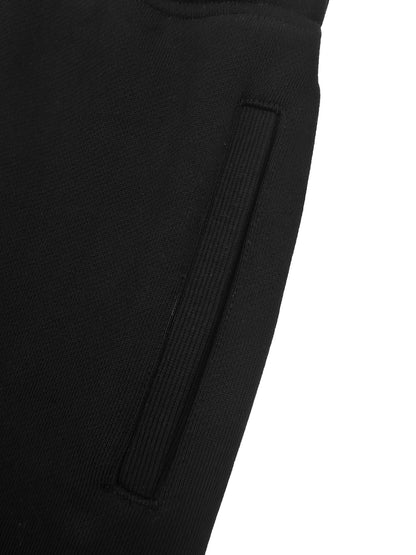 2026 New CH Logo Embroidered Shorts (BB755-B10)