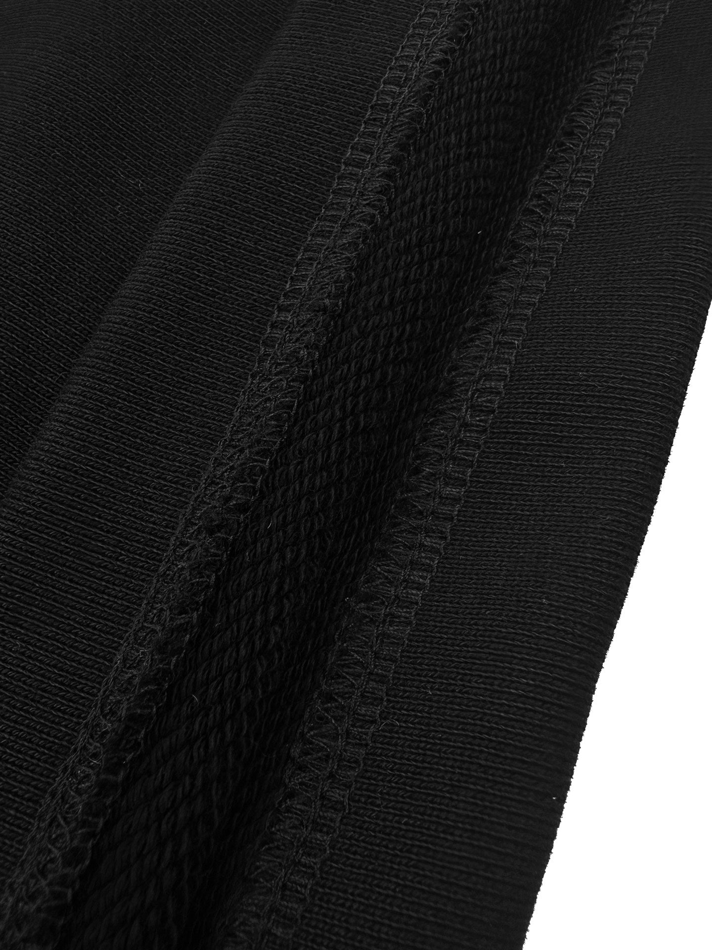2026 New CH Logo Embroidered Shorts (BB755-B10)