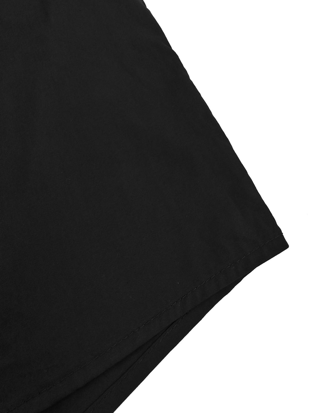 2026 New WE Logo Rhinestone Short-Sleeved Shirt (AA610-A55)
