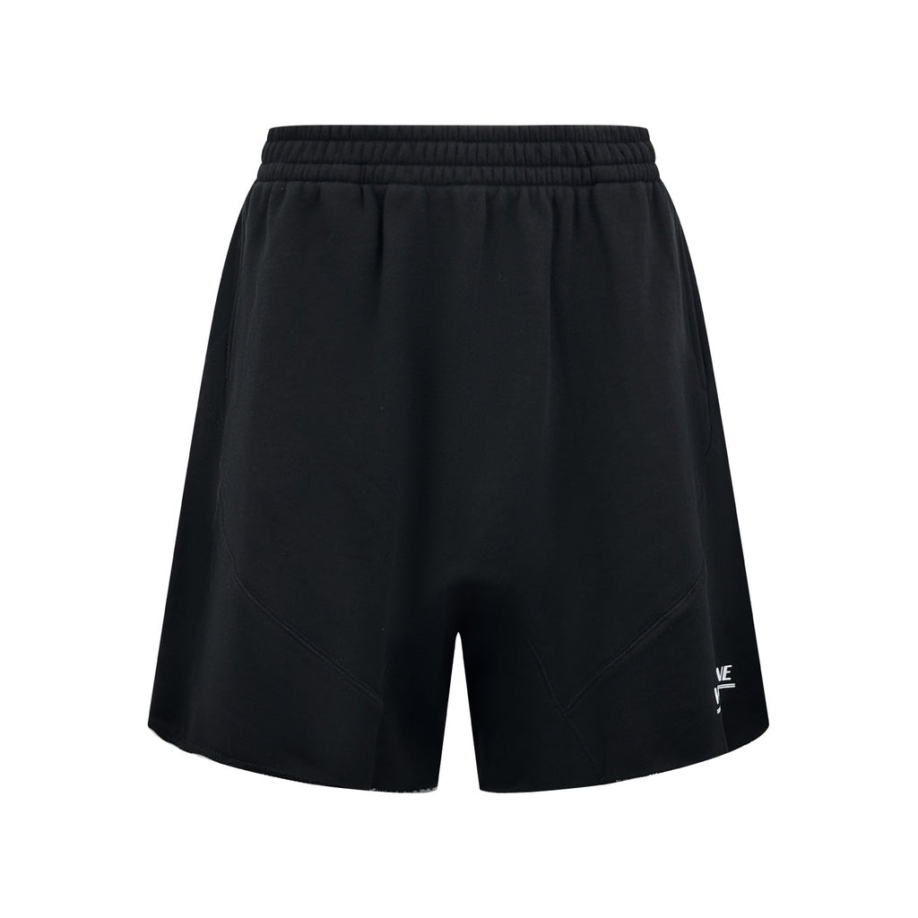 2026 New WE Logo Shorts (AA609-A40)