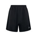 2026 New WE Logo Shorts (AA609-A40)