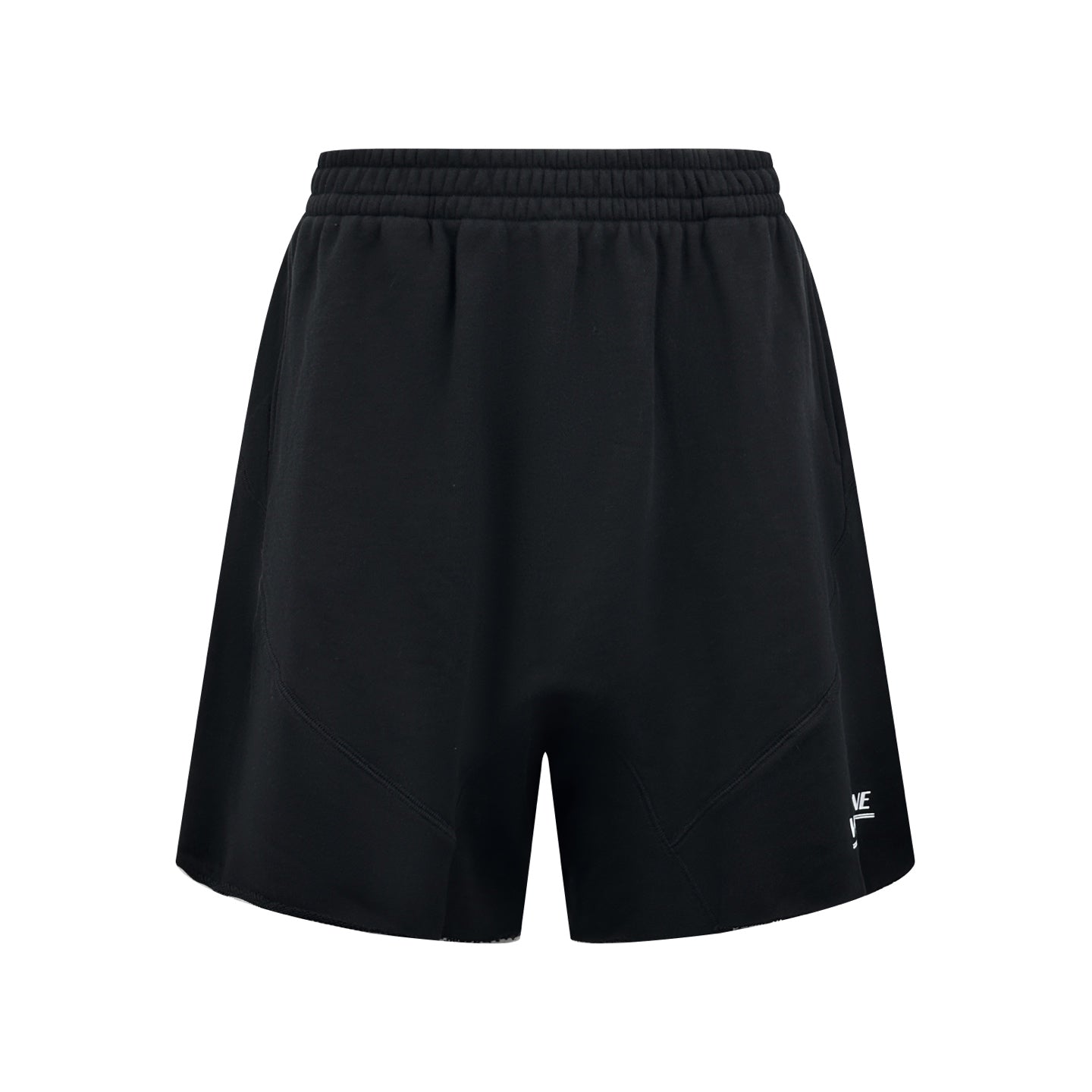 2026 New WE Logo Shorts (AA609-A40)