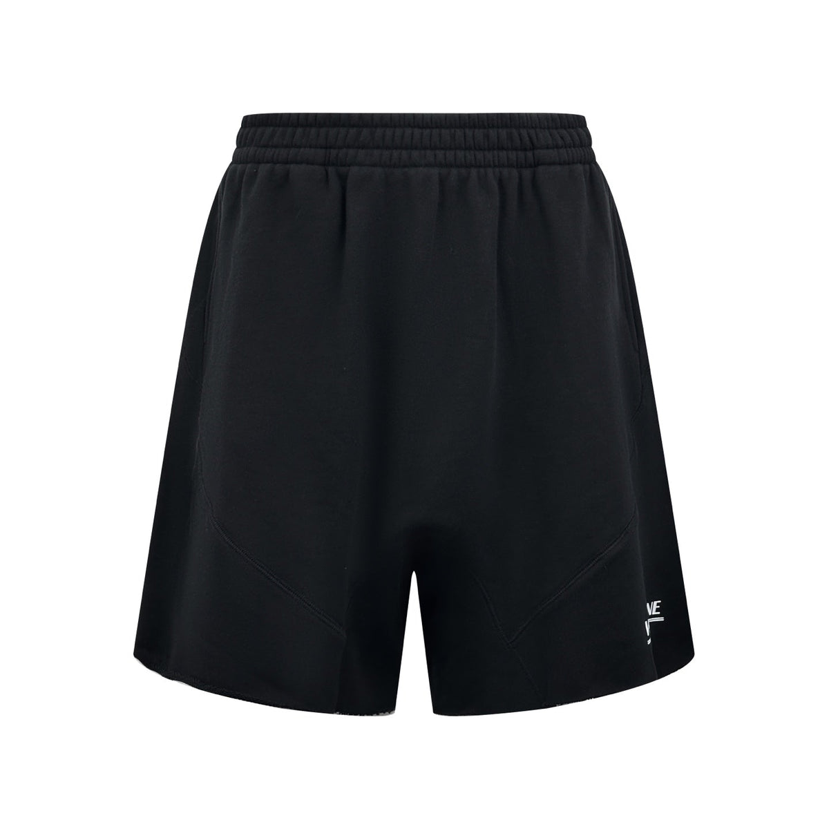 2026 New WE Logo Shorts (AA609-A40)