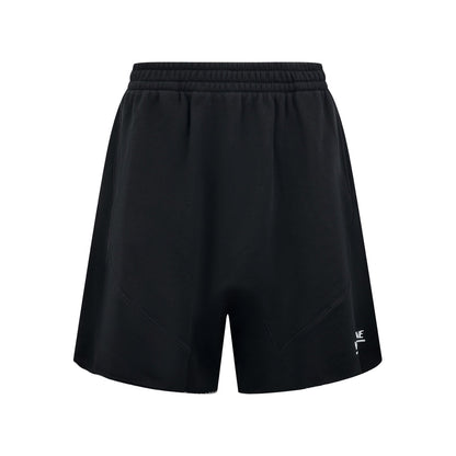 2026 New WE Logo Shorts (AA609-A40)