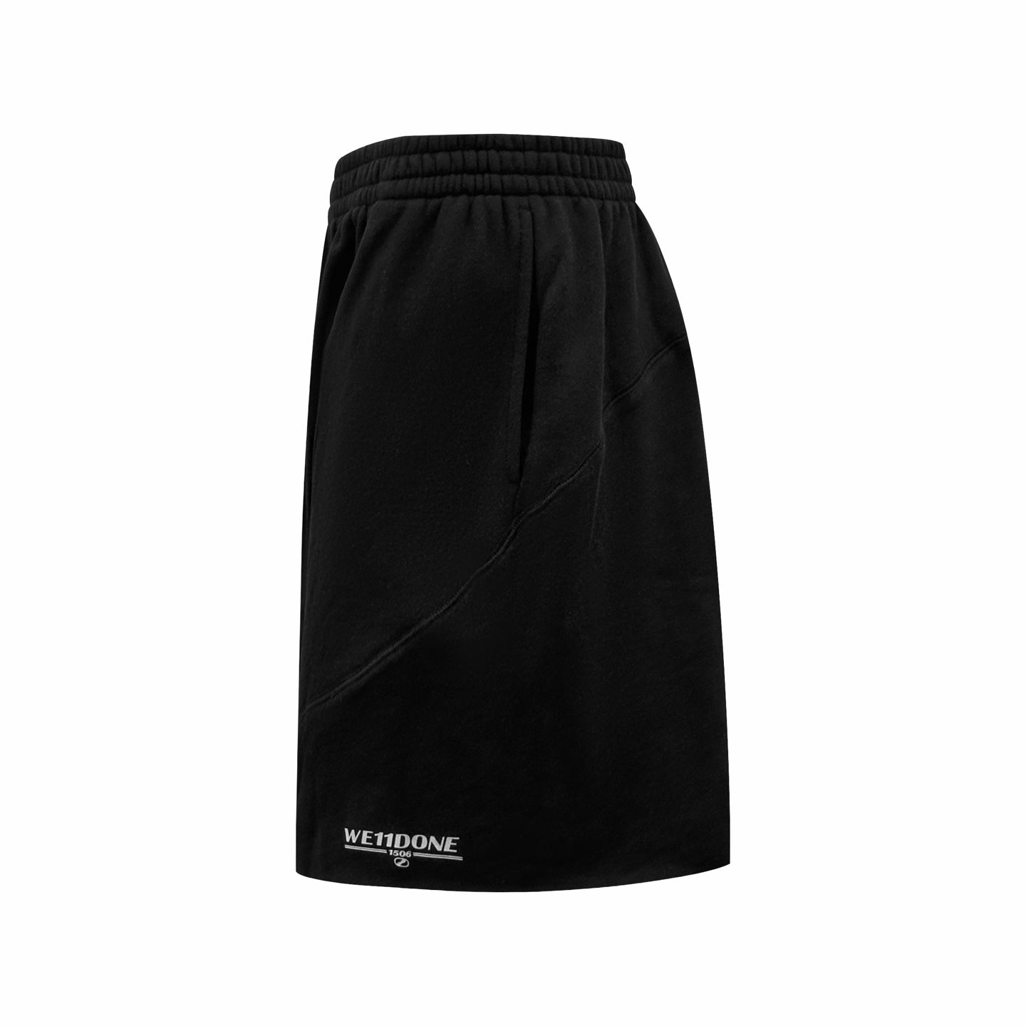 2026 New WE Logo Shorts (AA609-A40)