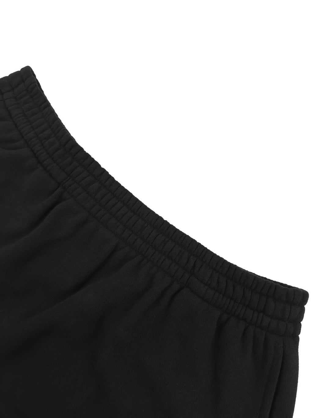 2026 New WE Logo Shorts (AA609-A40)
