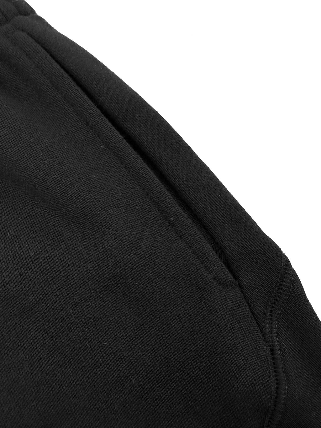 2026 New WE Logo Shorts (AA609-A40)