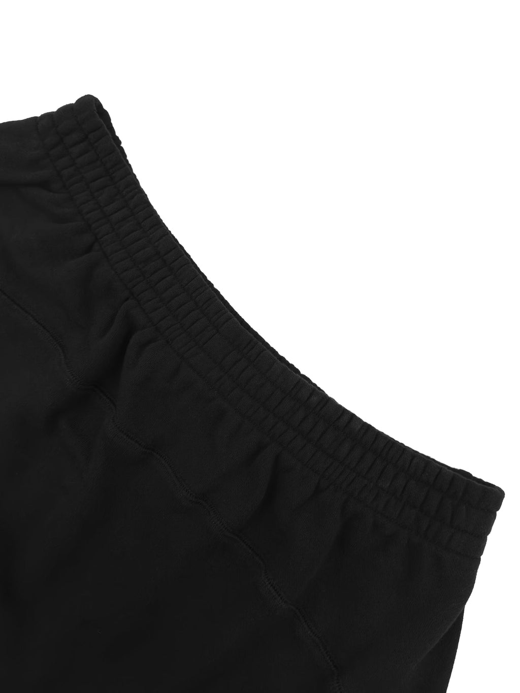 2026 New WE Logo Shorts (AA609-A40)