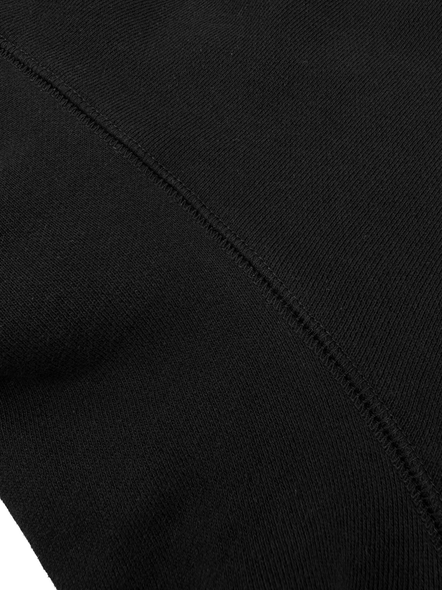 2026 New WE Logo Shorts (AA609-A40)