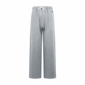 2026 Women's RL Embroidered Casual Trousers  (FF727)