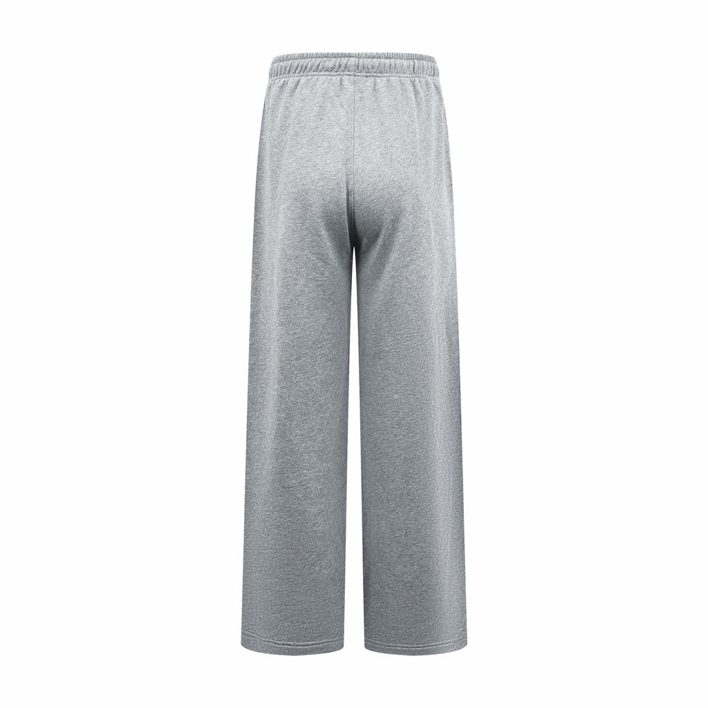 2026 Women's RL Embroidered Casual Trousers  (FF727)