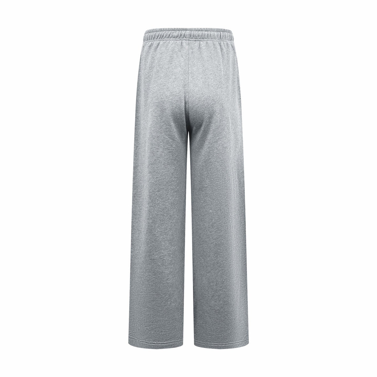 2026 Women's RL Embroidered Casual Trousers  (FF727)