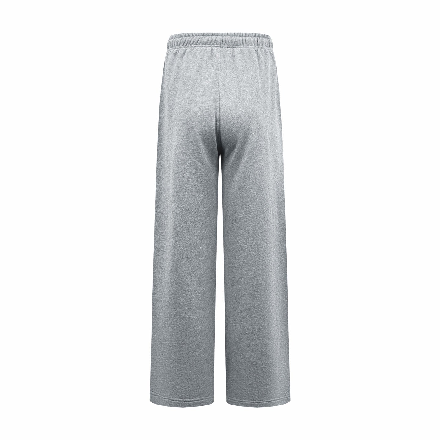 2026 Women's RL Embroidered Casual Trousers  (FF727)
