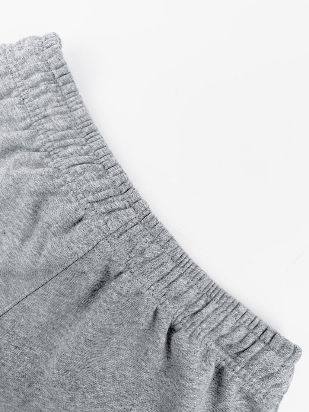 2026 Women's RL Embroidered Casual Trousers  (FF727)