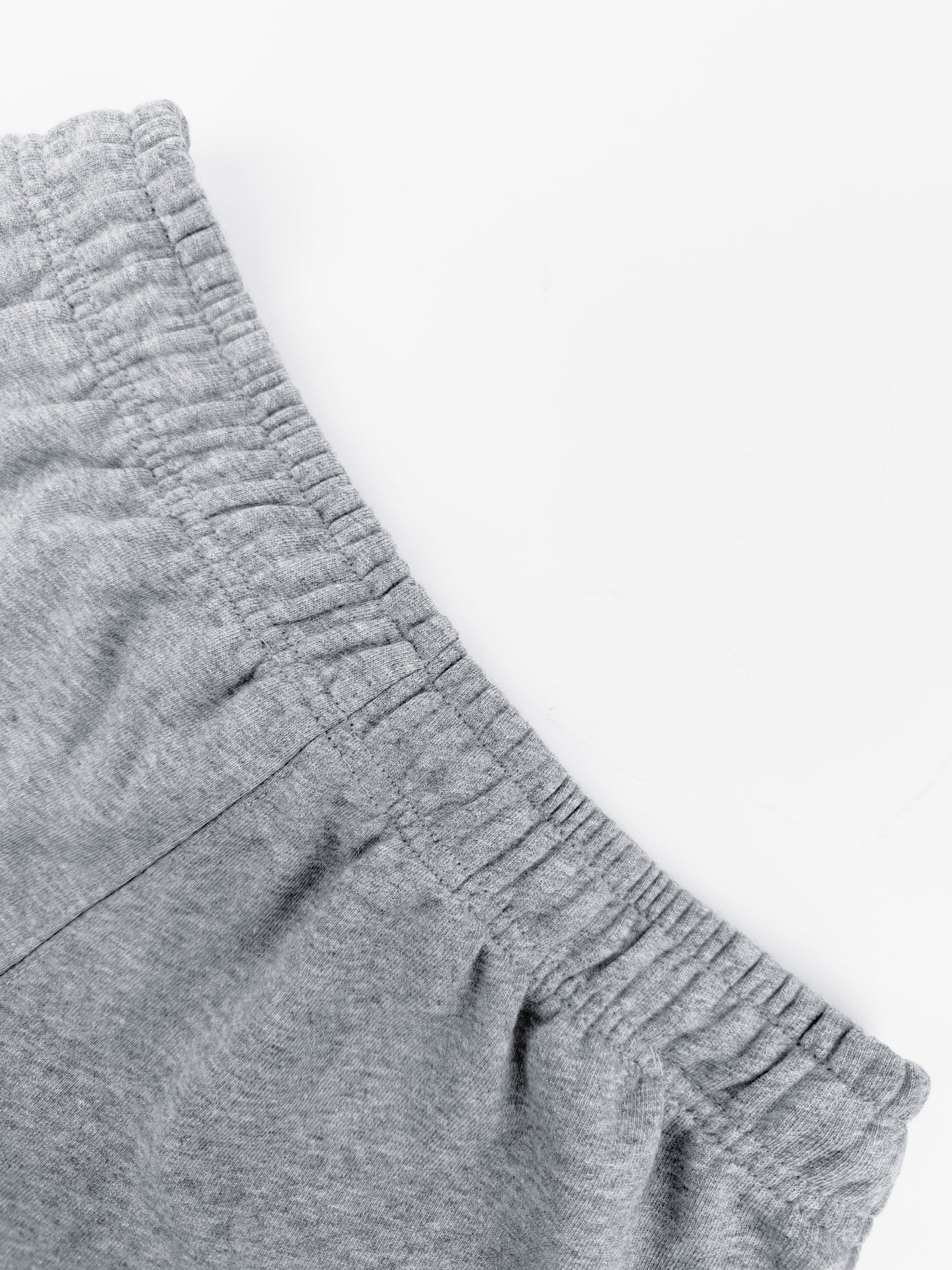 2026 Women's RL Embroidered Casual Trousers  (FF727)
