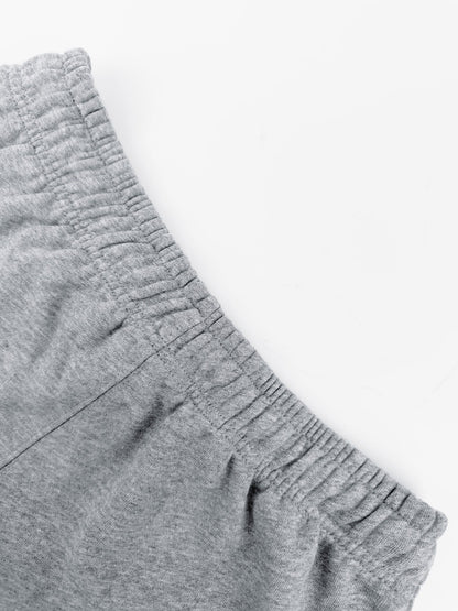 2026 Women's RL Embroidered Casual Trousers  (FF727)