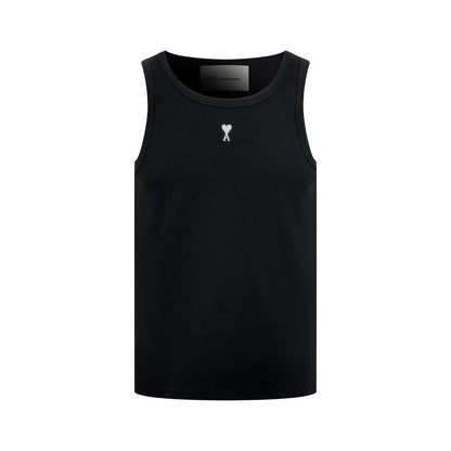 2026 New Heart A Embroidered Vest (AA603-A05)