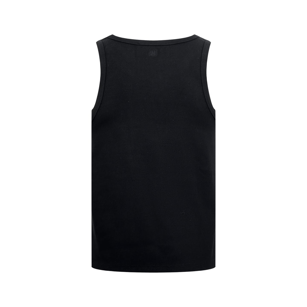2026 New Heart A Embroidered Vest (AA603-A05)