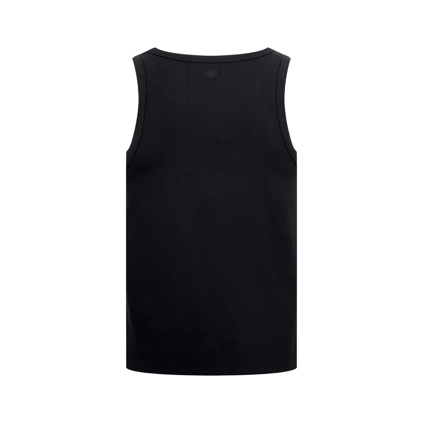 2026 New Heart A Embroidered Vest (AA603-A05)