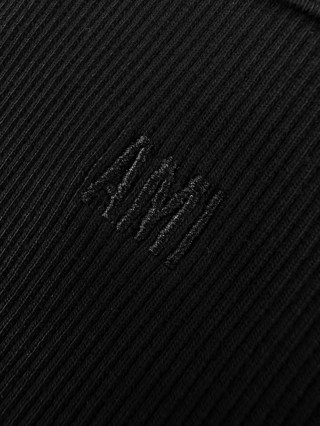 2026 New Heart A Embroidered Vest (AA603-A05)