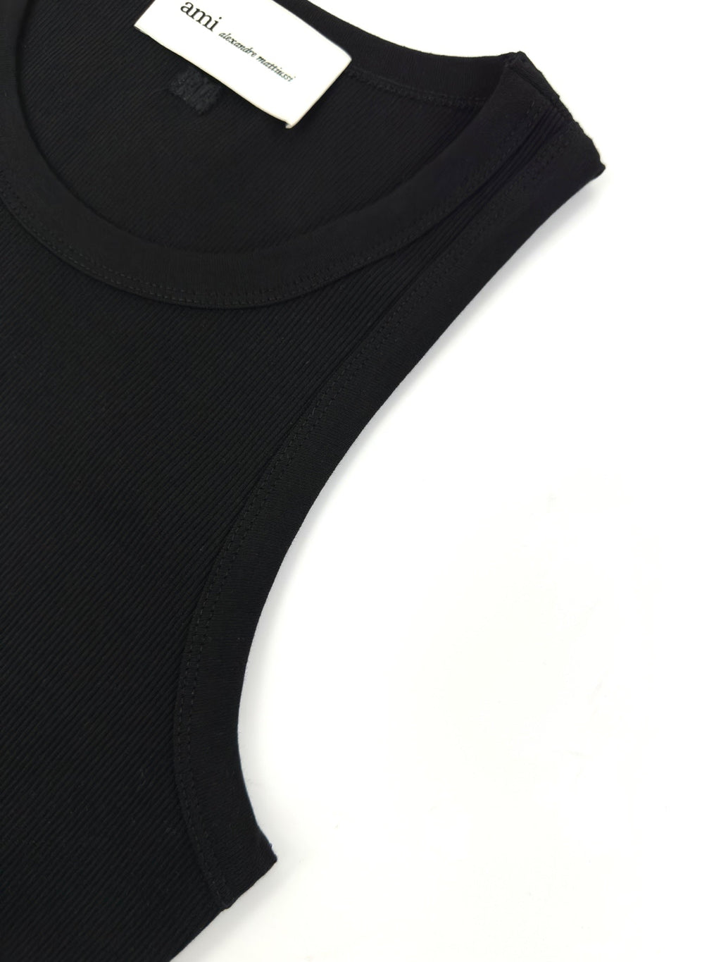 2026 New Heart A Embroidered Vest (AA603-A05)
