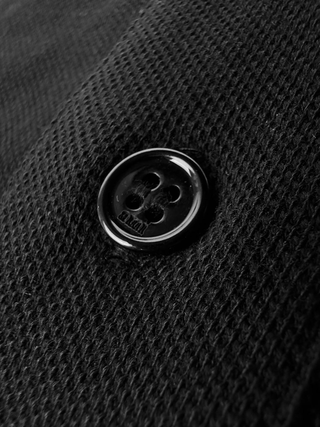 2026 New Heart A Embroidered Polo Shirt (BB818-A40)