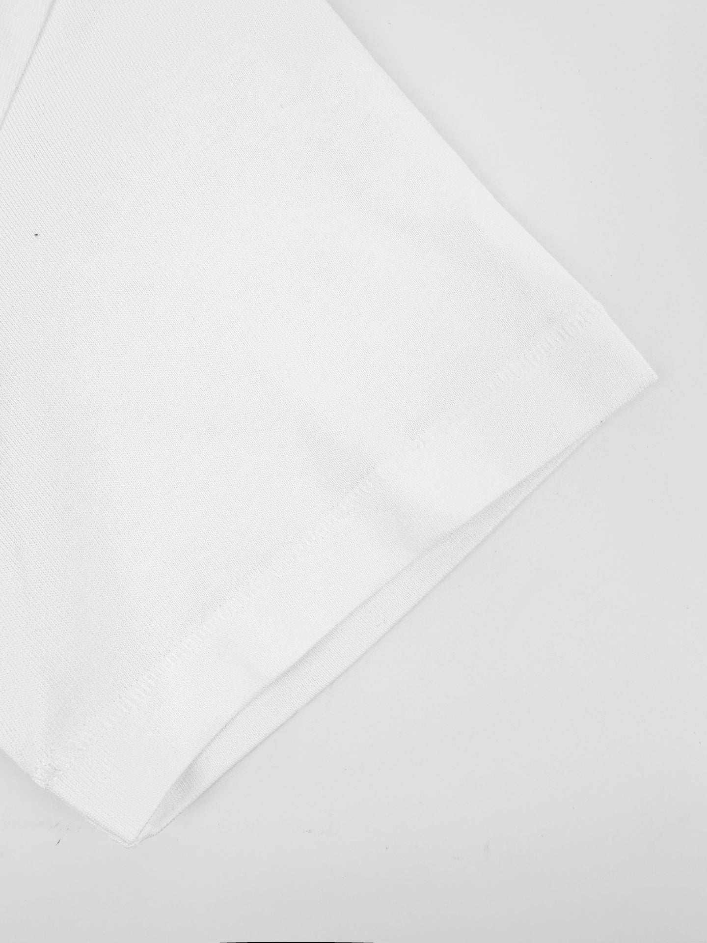 2026 New LY Logo Embroidered Short-Sleeved T-Shirt (BB837-A15)