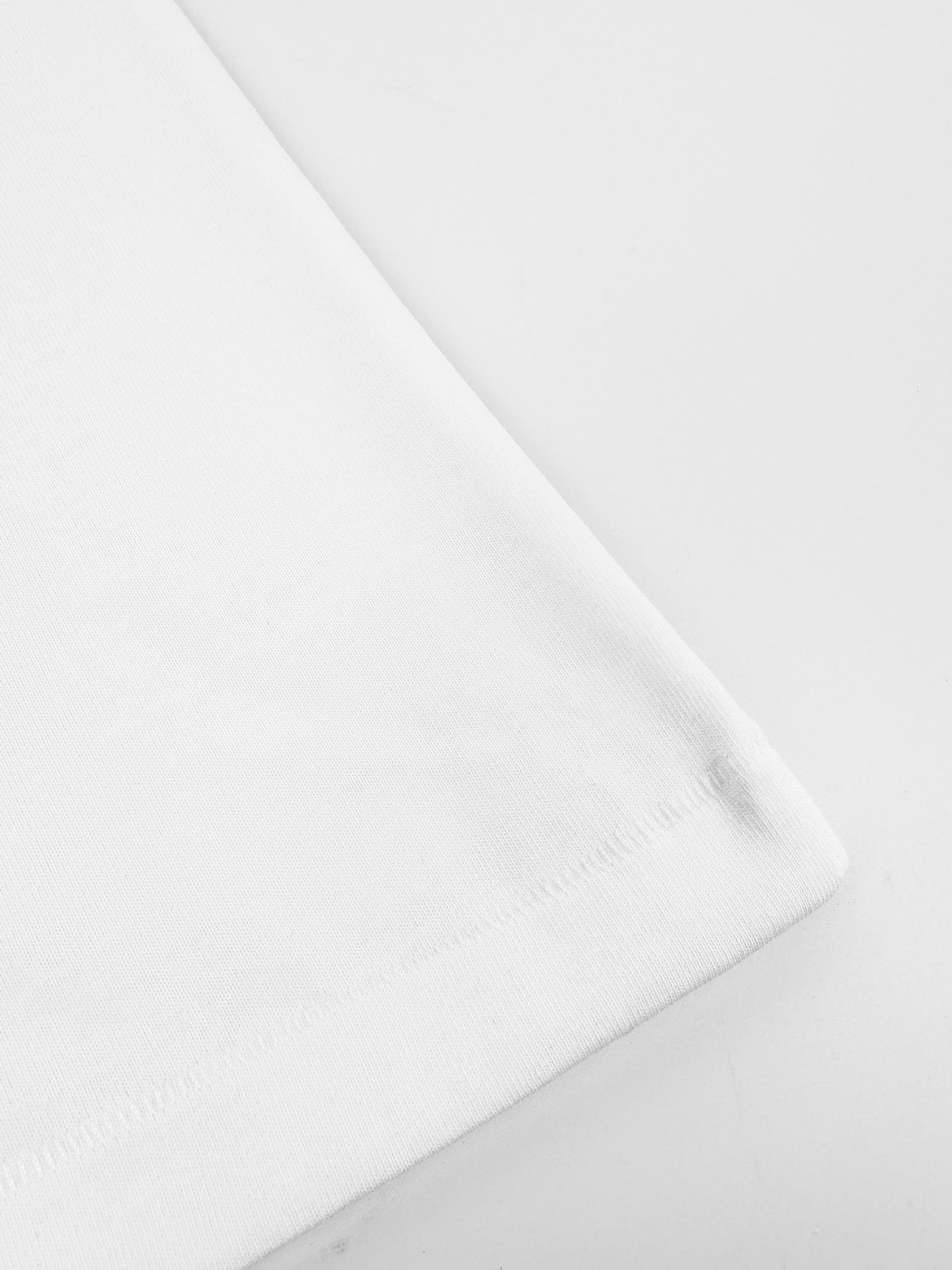 2026 New LY Logo Embroidered Short-Sleeved T-Shirt (BB837-A15)